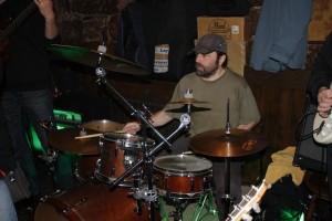 601418 574308912582407 1282033855 n