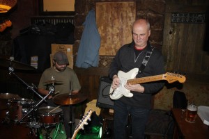 644582 574308875915744 934566186 n