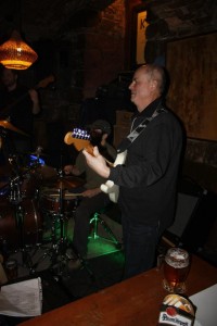 65926 574308932582405 1643558066 n