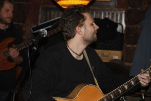 733755 574309209249044 1102581002 n