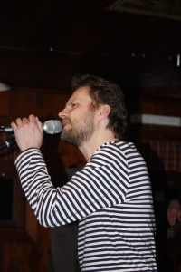 182492 577403165606315 1877295951 n