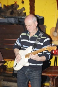 295610 577403122272986 112152438 n