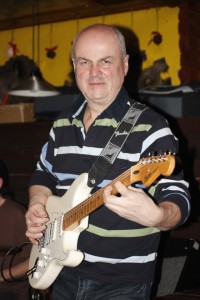 313334 577403208939644 71544516 n