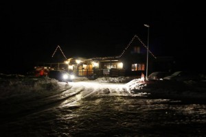 429662 577403372272961 390328065 n