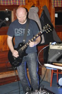 481165 577403225606309 1985983331 n