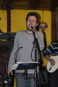 482588 577403265606305 583645225 n