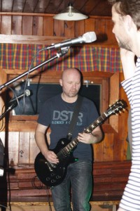 535638 577403142272984 1571095939 n