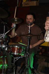 537507 577403198939645 1742937110 n