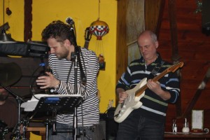 541488 577403325606299 638578153 n