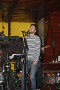 555143 577403242272974 1431529997 n