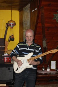 599033 577403102272988 1659860983 n