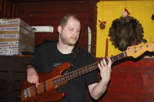 599135 577403232272975 1930920411 n