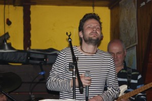 602150 577403022272996 1152443002 n