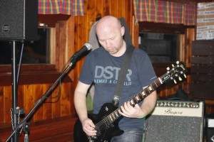 625427 577403028939662 309154853 n