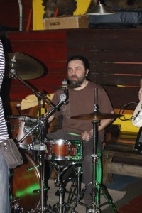 644579 577403108939654 1803851964 n