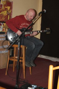 305827 601414229871875 1777123615 n