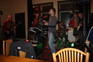 37063 601414226538542 881861433 n