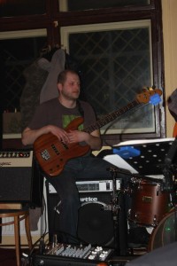 386853 601414423205189 354346128 n