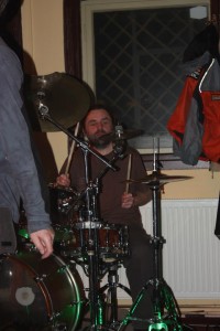 392415 601414313205200 358667228 n