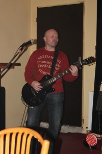 486714 601414263205205 1516584064 n