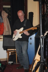 532839 601414306538534 1570677622 n