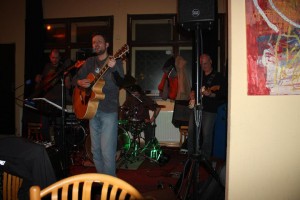 537901 601414406538524 406341218 n