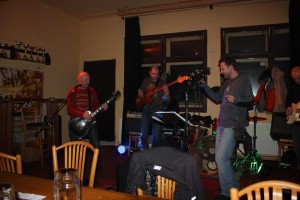 550355 601414383205193 1414816923 n