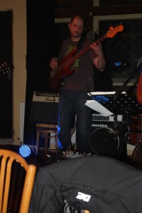 554607 601414476538517 279627503 n