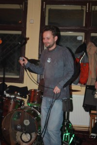 931209 601414233205208 2140486543 n