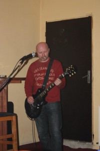 935229 601414443205187 1437547815 n