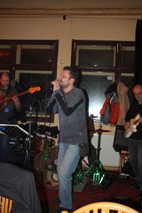 936751 601414353205196 562822383 n