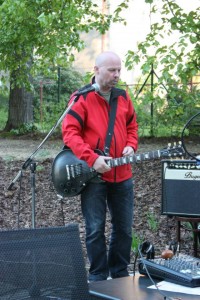 564292 647529411927023 1402034518 n