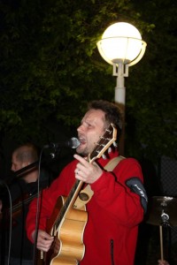 944770 647529448593686 1738299737 n