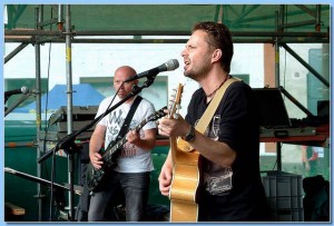 994565 647532528593378 1424391270 n