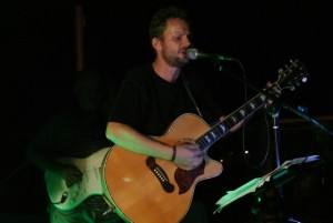 1000003 647530605260237 400143025 n