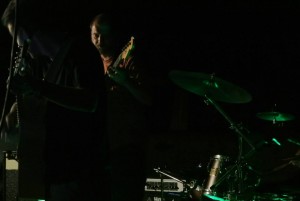 1017284 647530635260234 351714480 n