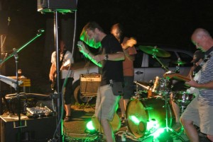 1098456 647530571926907 971606795 n