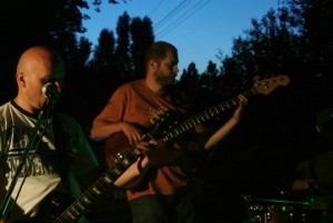 1098527 647530568593574 156735694 n