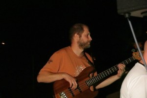 1150892 647530618593569 211397273 n