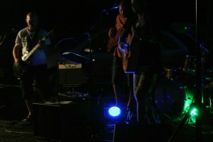 993671 647530565260241 1963977398 n