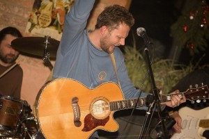 10007342 778823488797614 6792772979598584140 o