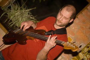 10256918 778823618797601 2835757912730000472 o