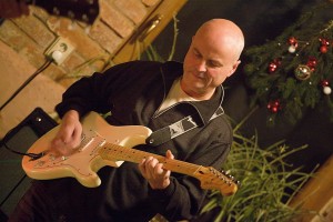 10258199 778823455464284 7121399723178086298 o