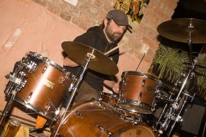 10259249 778823308797632 3153016791914511924 o