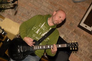 1276811 778823392130957 1344641066355627714 o