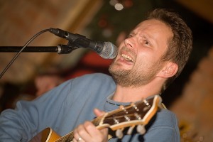 1291305 778823352130961 6206119127459042040 o