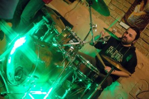 1465718 778823425464287 4396528269383304869 o