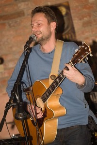 1483207 778823295464300 1559739418825480219 n