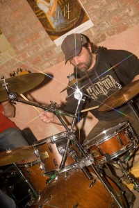 1661061 778823315464298 1418450239605318246 n