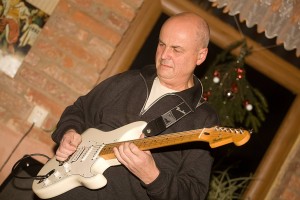 1966252 778823545464275 7644189963293038613 o